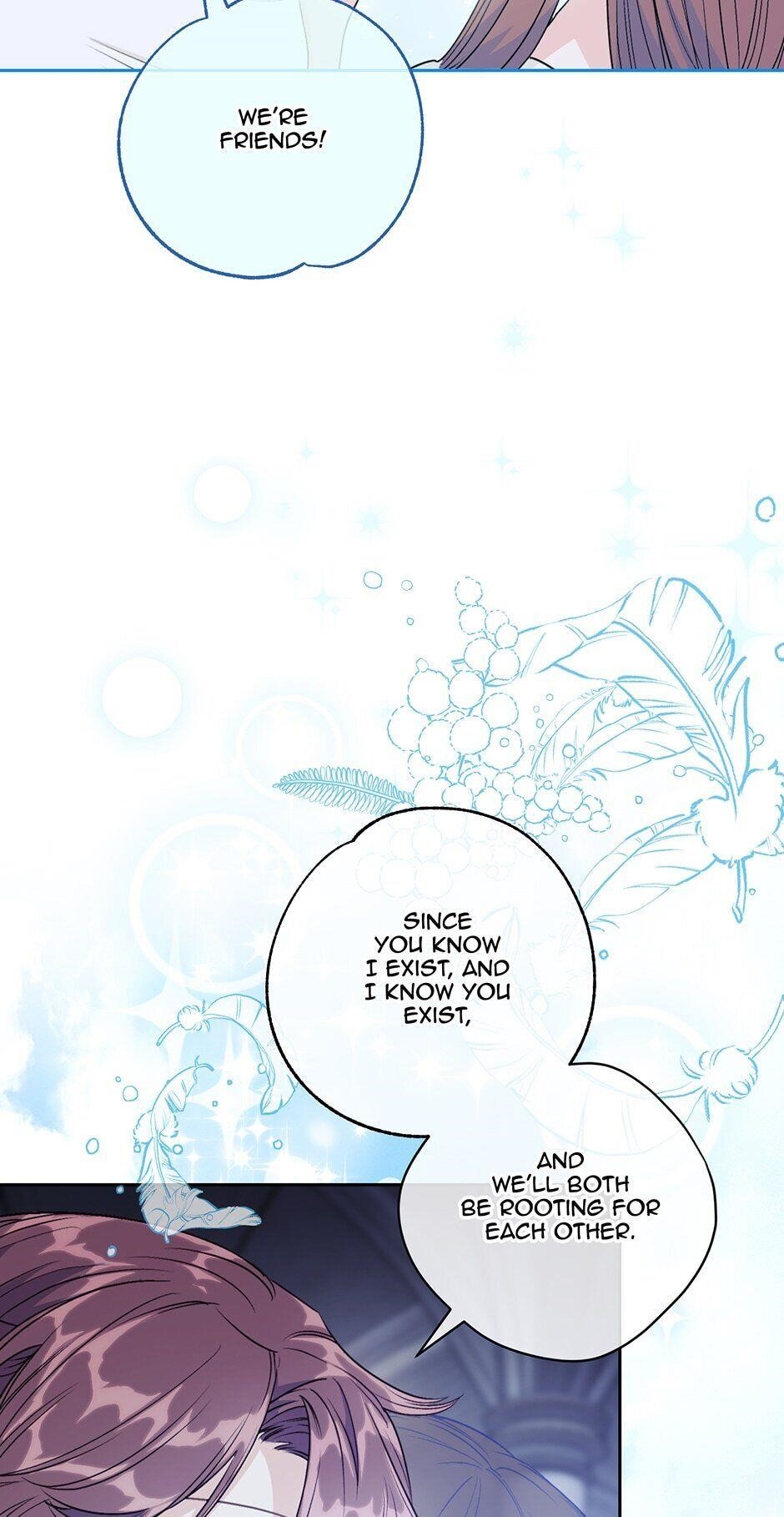 The Duchess 50 Tea Recipes - Chapter 113 Page 53