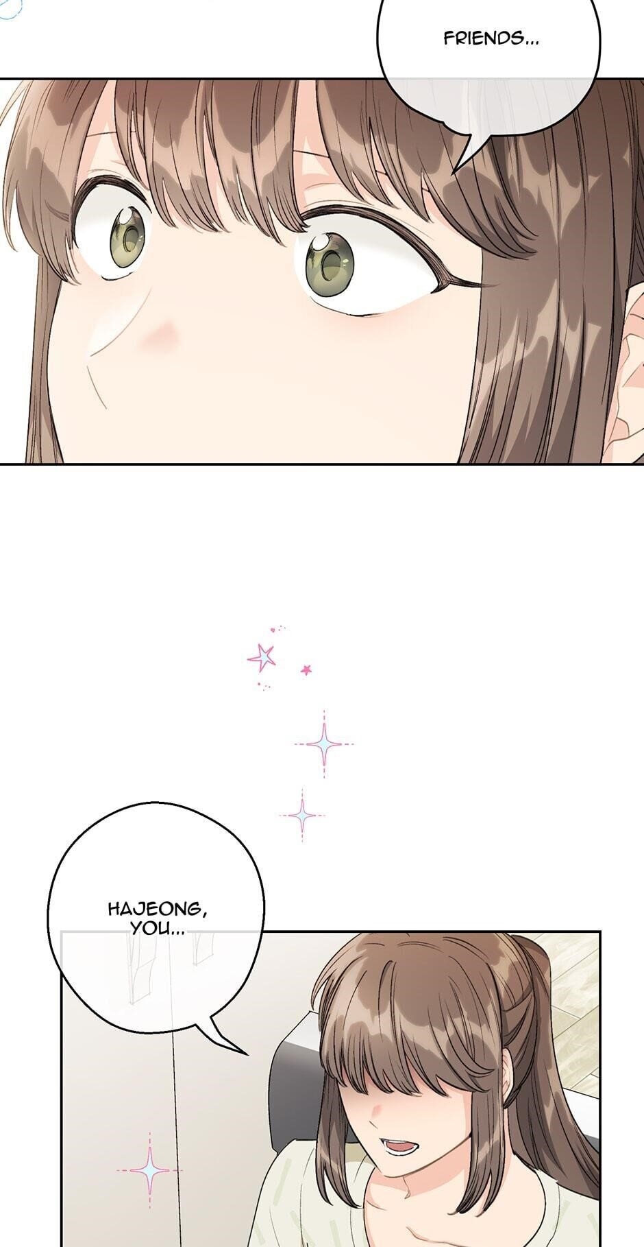 The Duchess 50 Tea Recipes - Chapter 113 Page 56