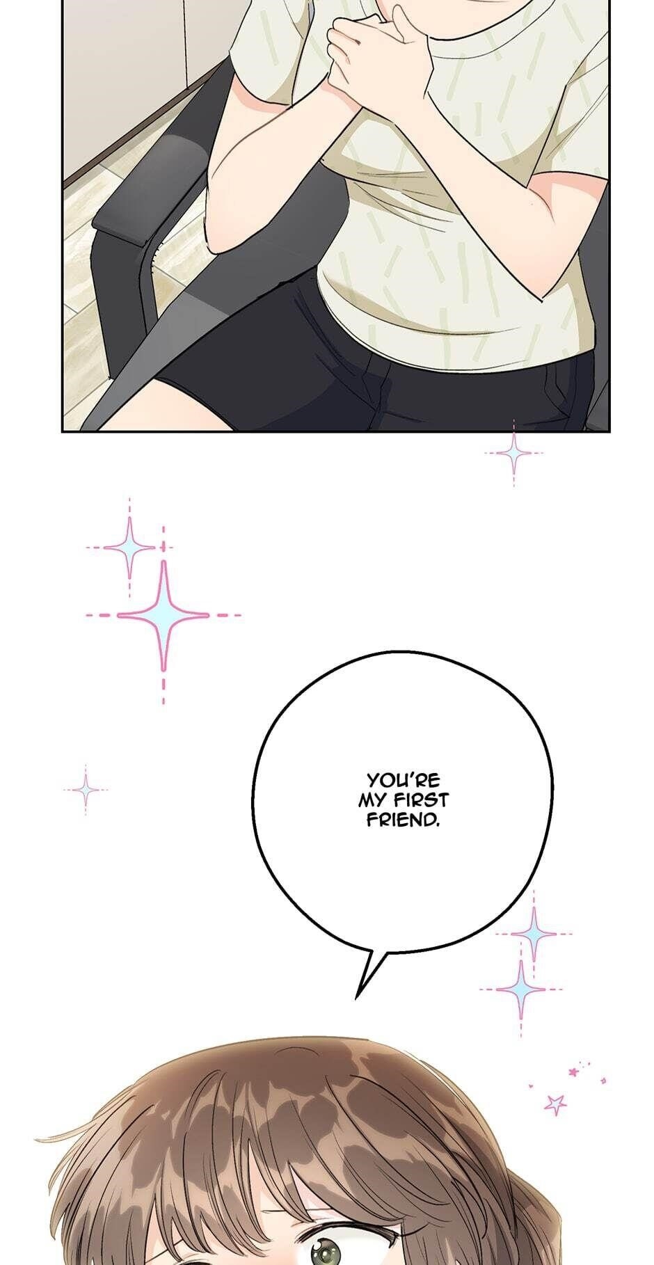 The Duchess 50 Tea Recipes - Chapter 113 Page 57