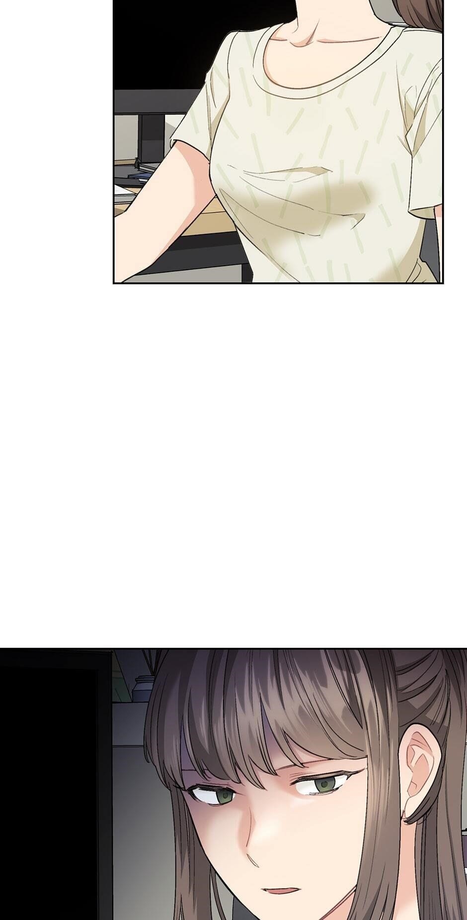 The Duchess 50 Tea Recipes - Chapter 113 Page 6