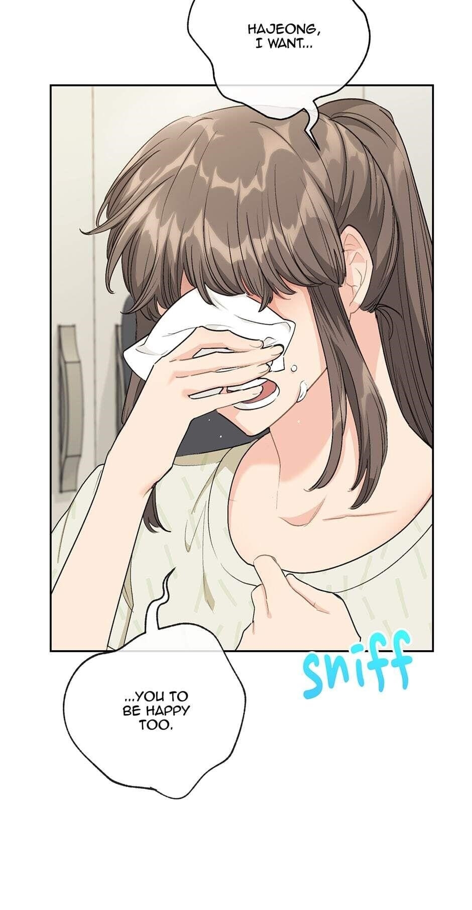 The Duchess 50 Tea Recipes - Chapter 113 Page 60