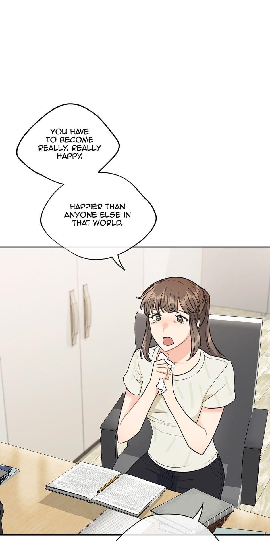 The Duchess 50 Tea Recipes - Chapter 113 Page 61