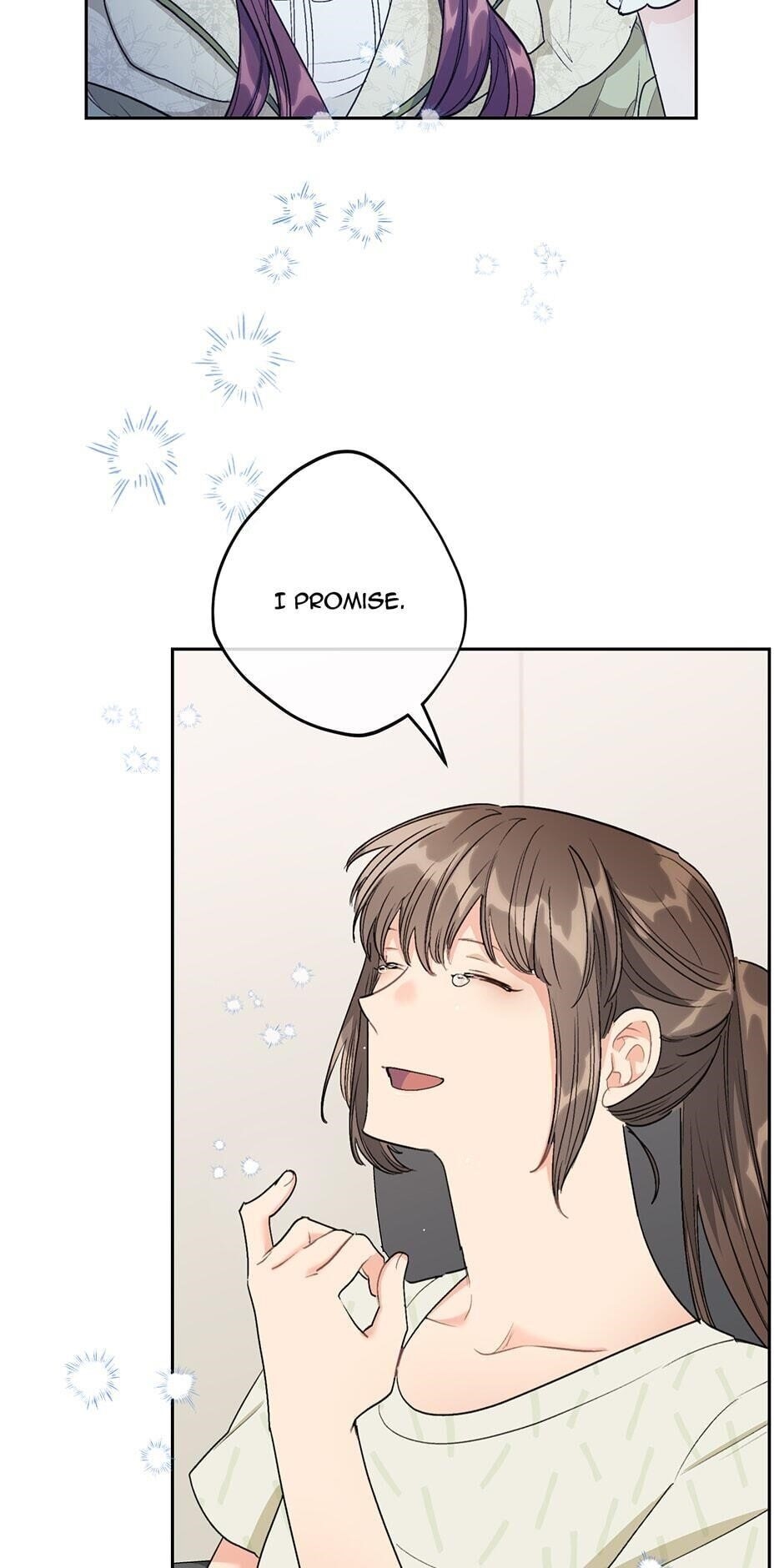 The Duchess 50 Tea Recipes - Chapter 113 Page 63