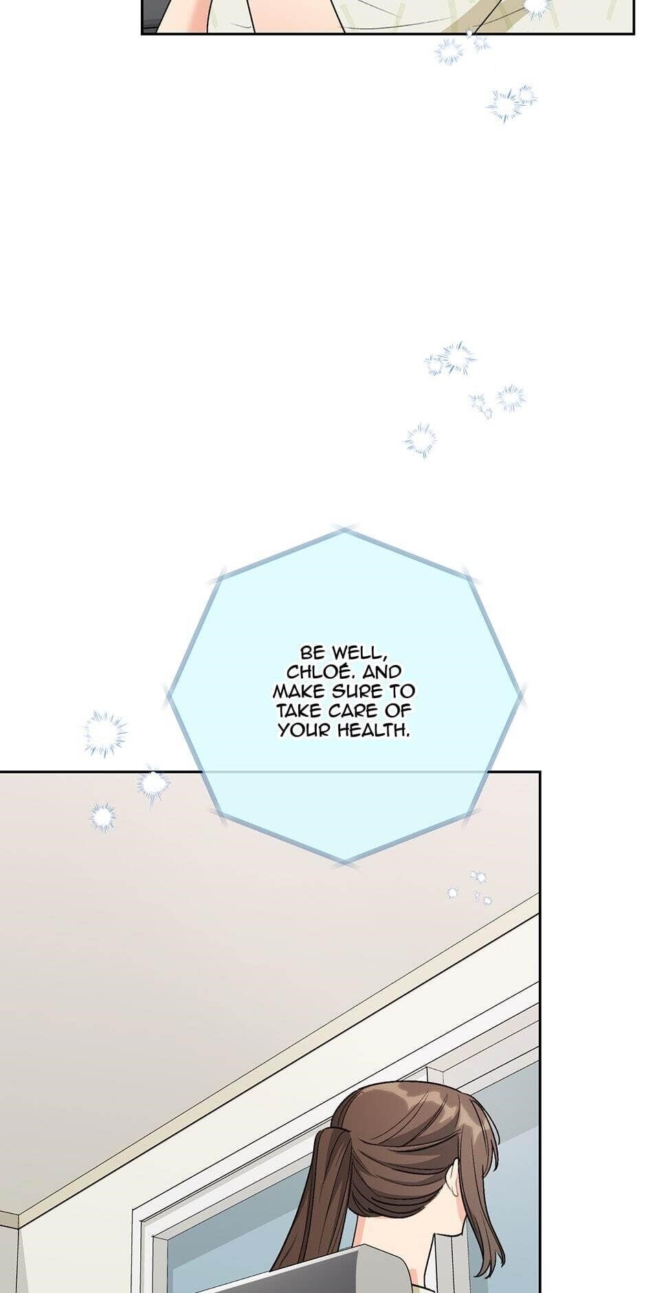 The Duchess 50 Tea Recipes - Chapter 113 Page 64