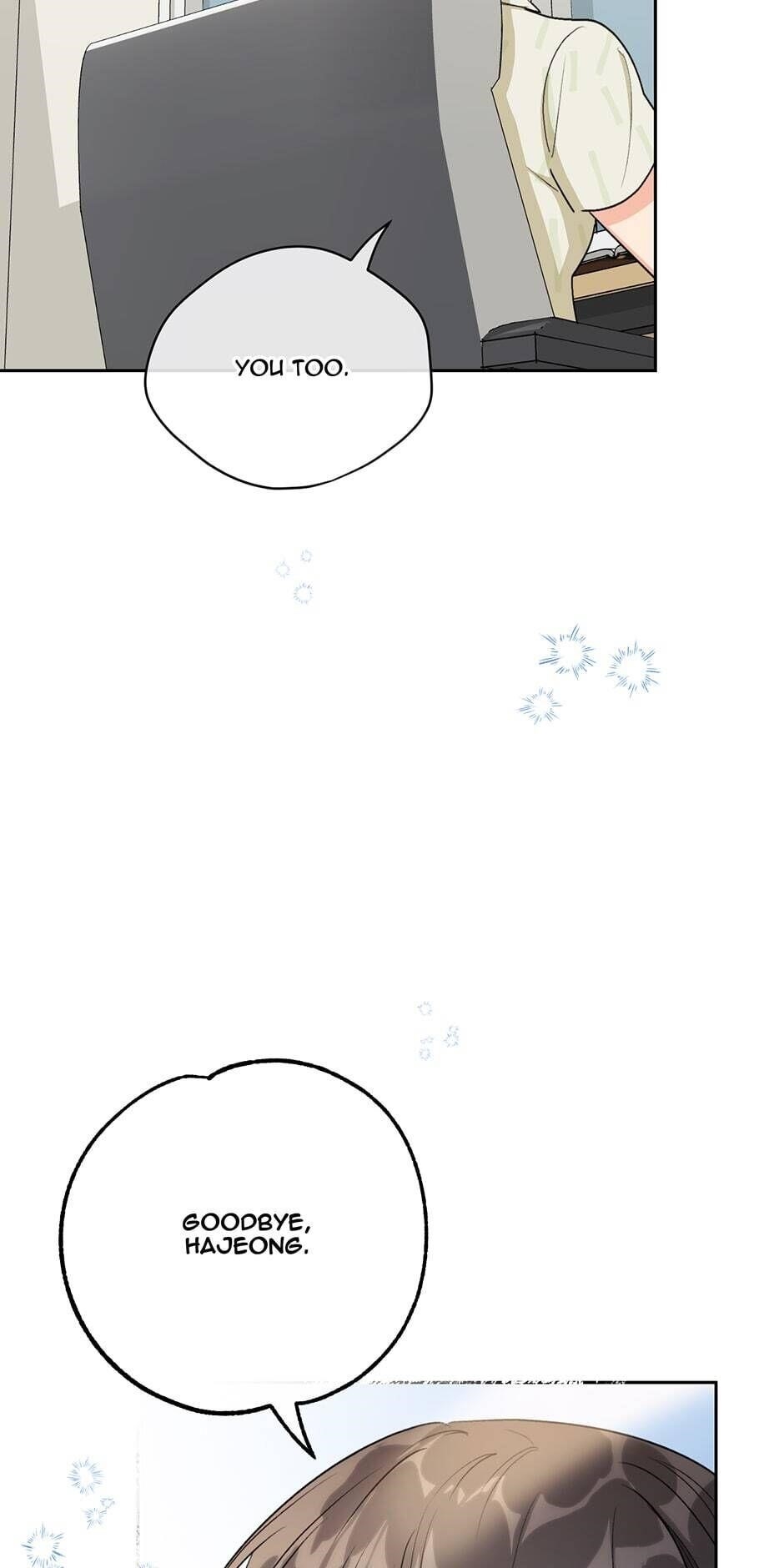 The Duchess 50 Tea Recipes - Chapter 113 Page 65