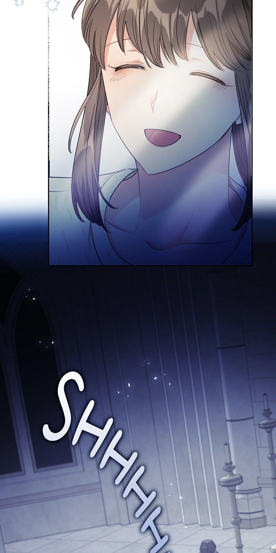 The Duchess 50 Tea Recipes - Chapter 113 Page 66