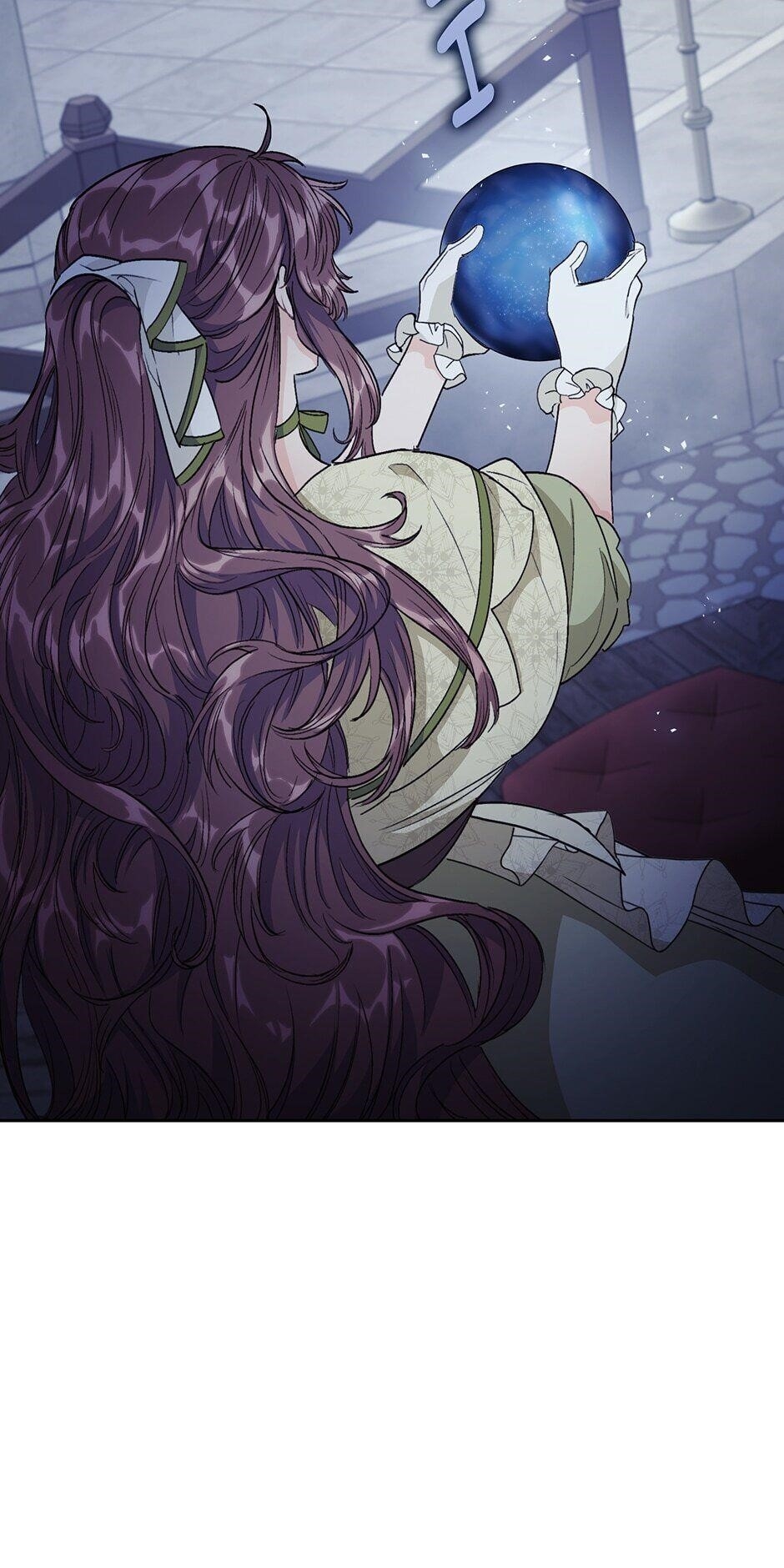 The Duchess 50 Tea Recipes - Chapter 113 Page 67