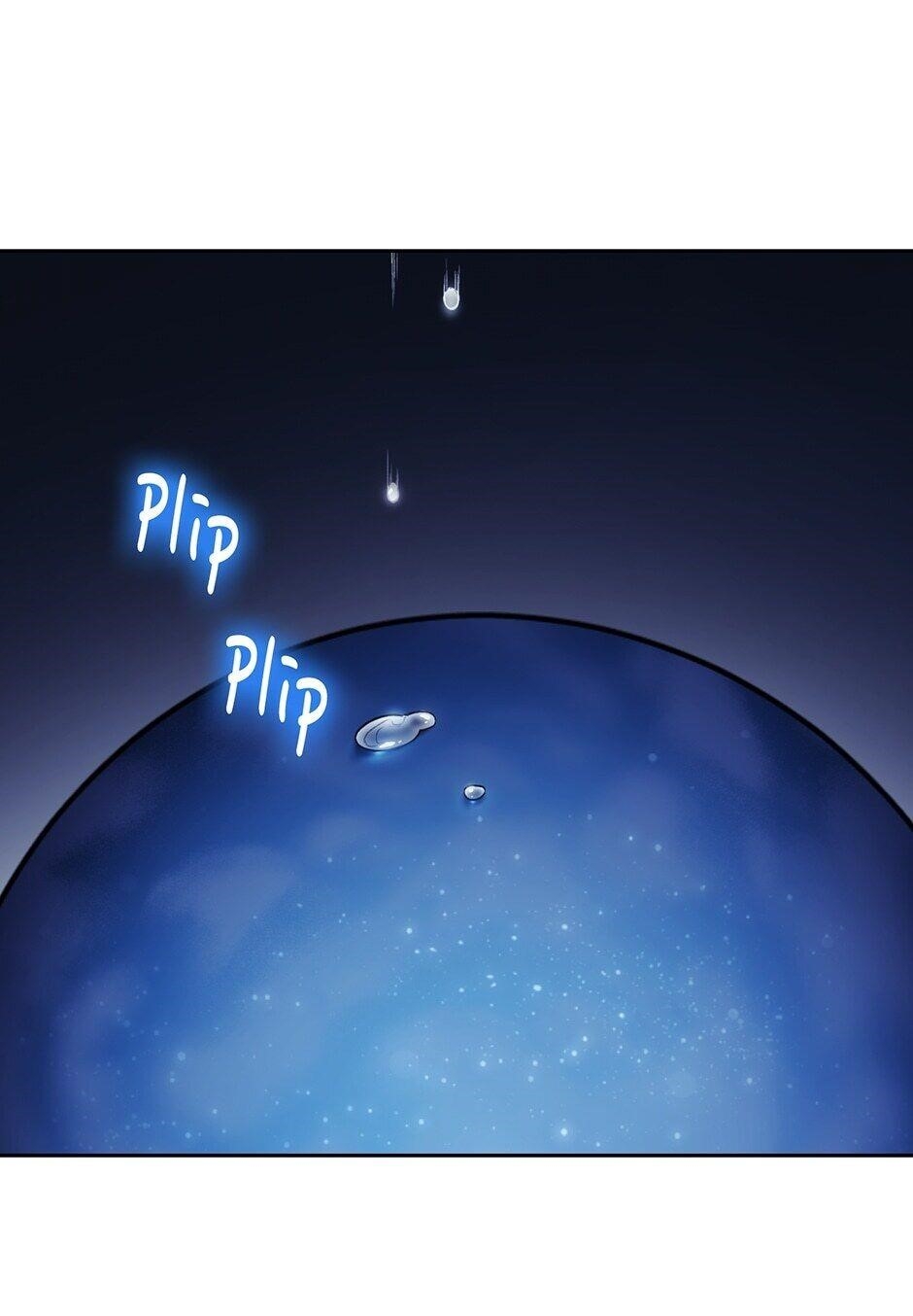 The Duchess 50 Tea Recipes - Chapter 113 Page 68