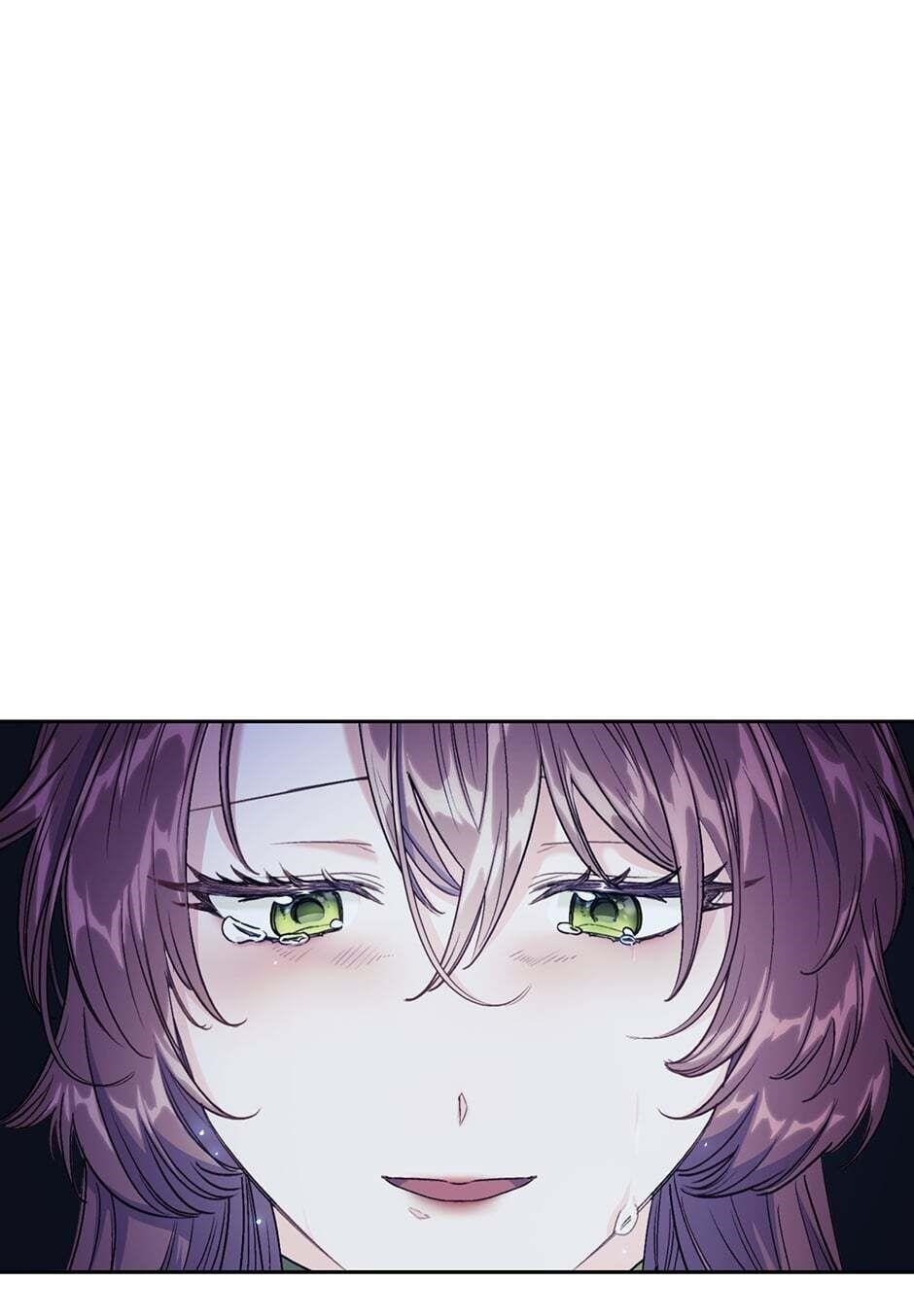 The Duchess 50 Tea Recipes - Chapter 113 Page 69