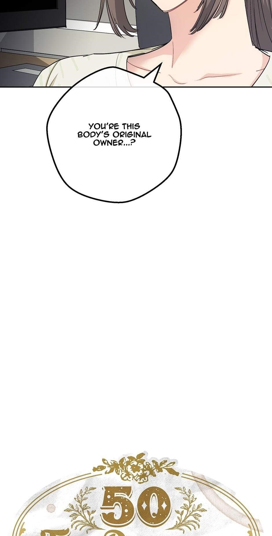 The Duchess 50 Tea Recipes - Chapter 113 Page 7