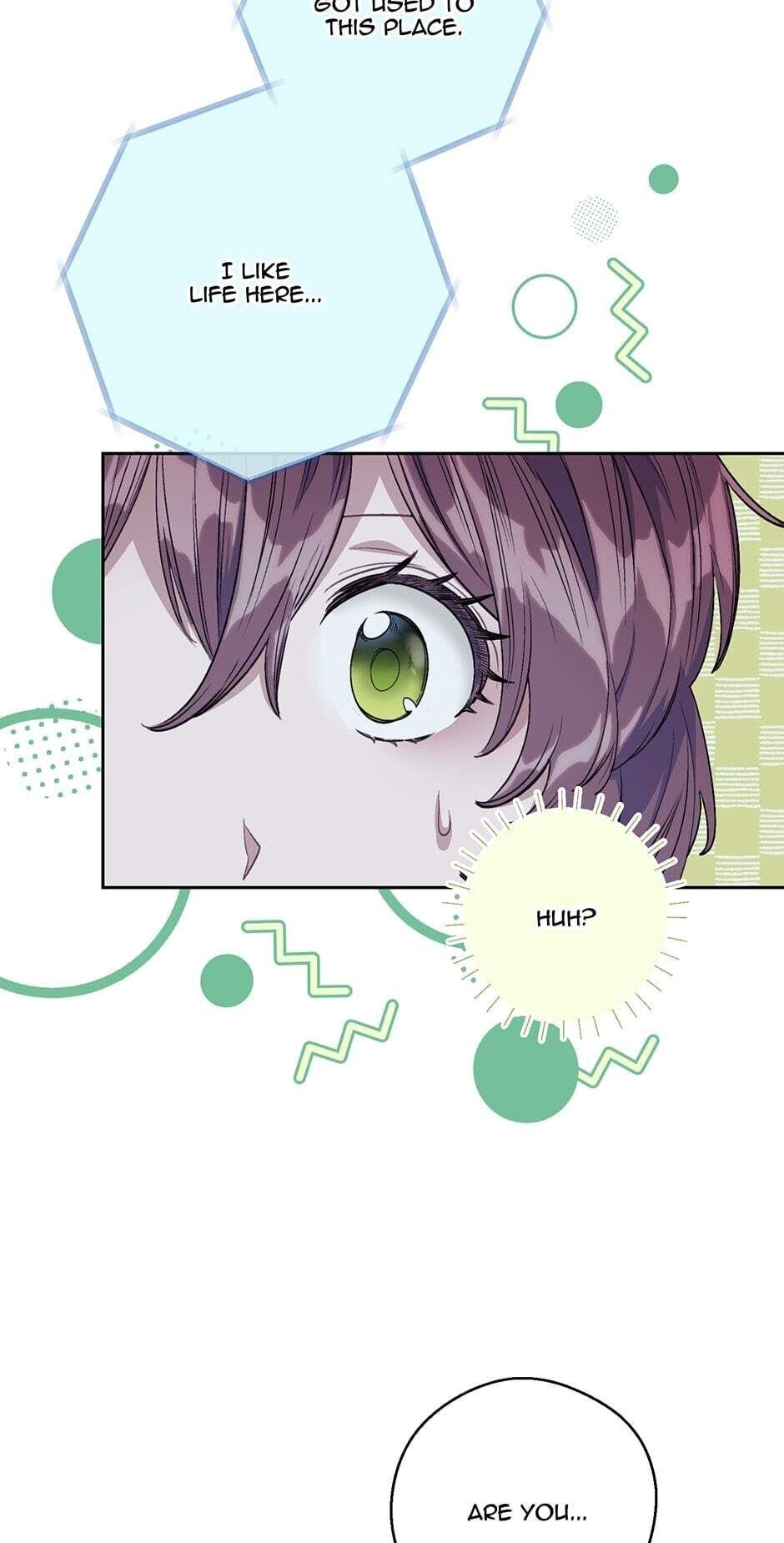 The Duchess 50 Tea Recipes - Chapter 113 Page 9