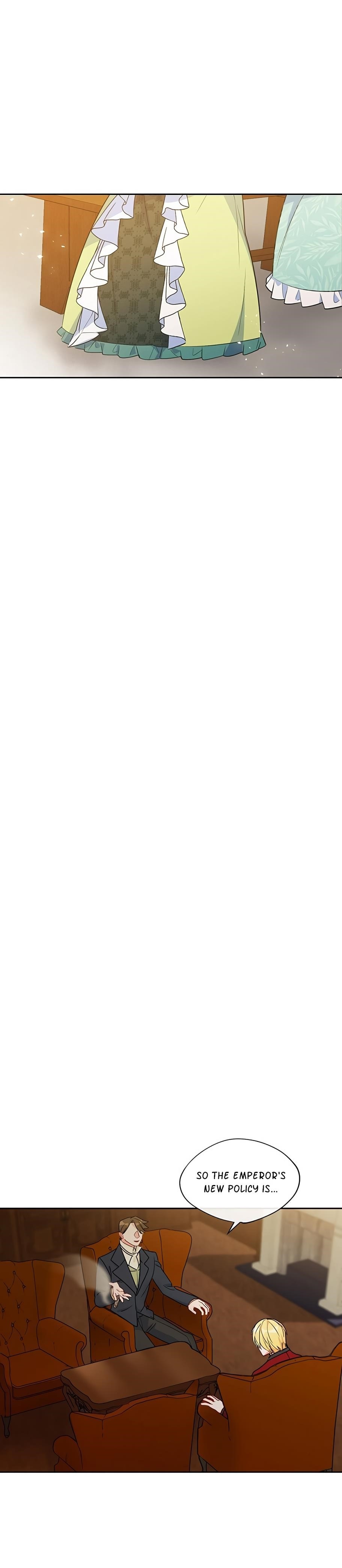 The Duchess 50 Tea Recipes - Chapter 16 Page 12