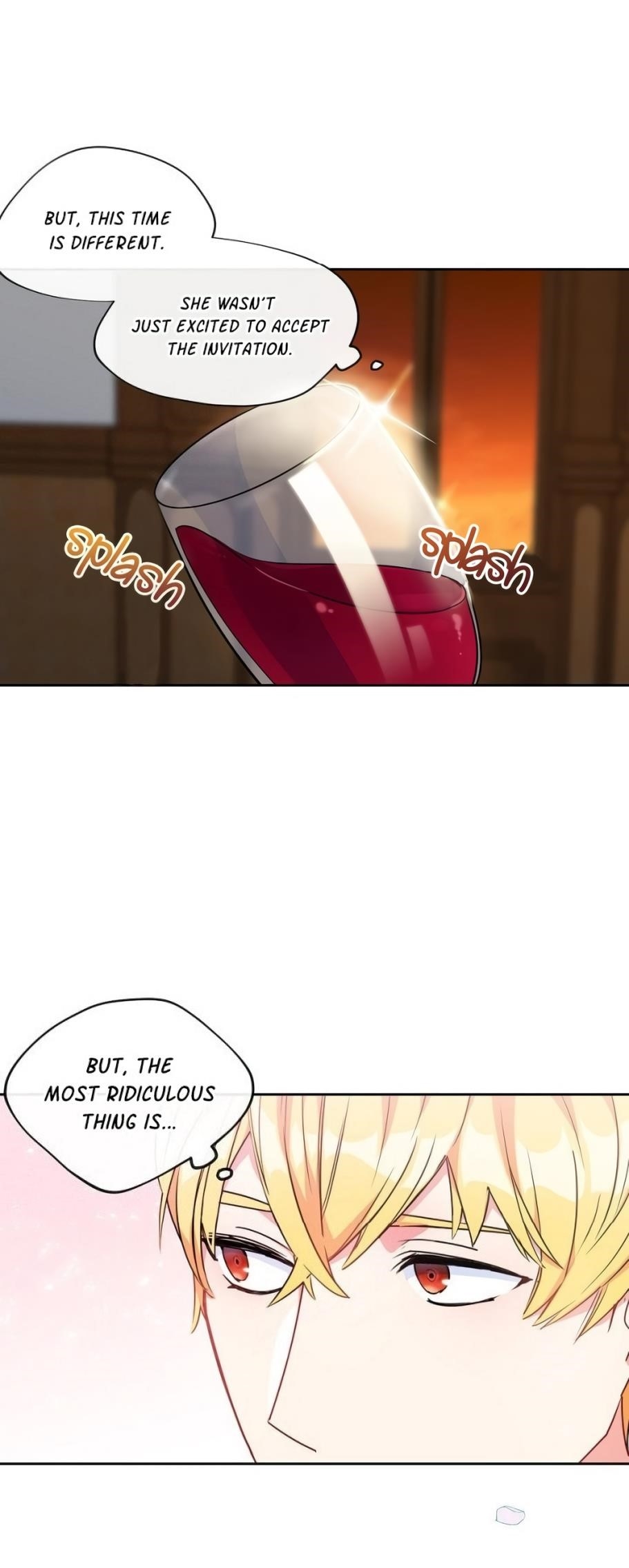 The Duchess 50 Tea Recipes - Chapter 16 Page 5