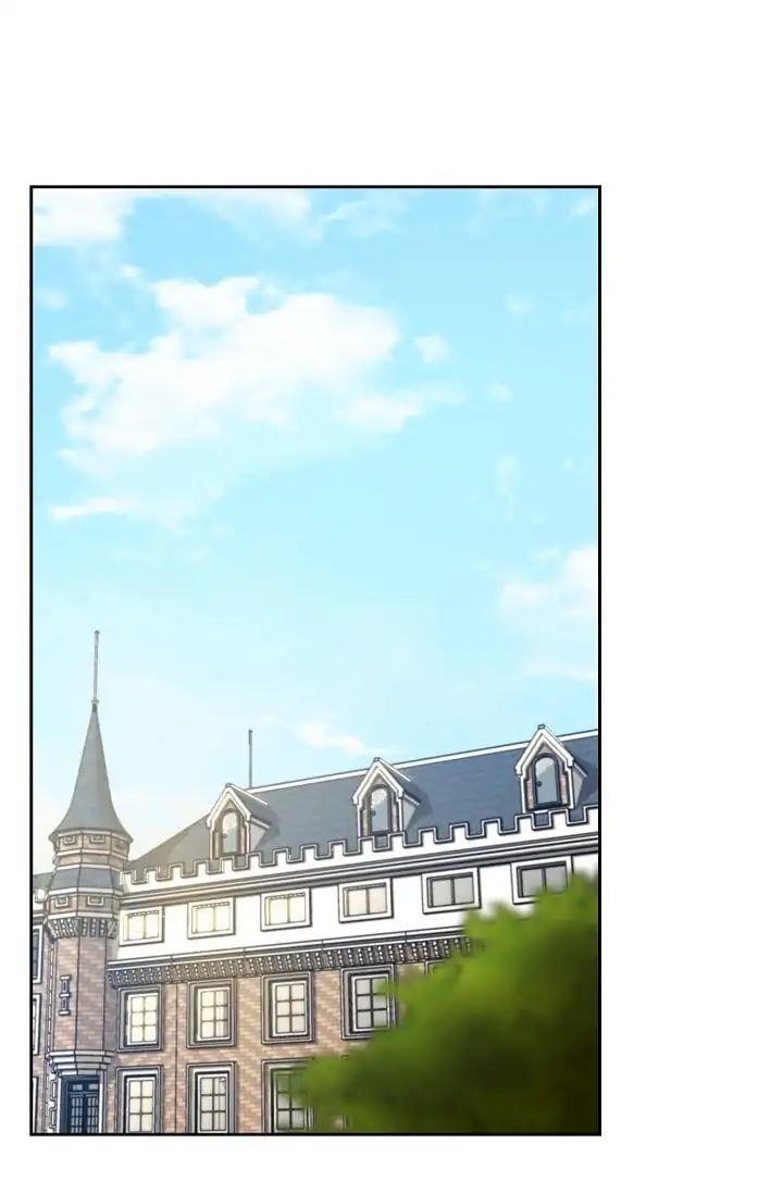 The Duchess 50 Tea Recipes - Chapter 2 Page 1