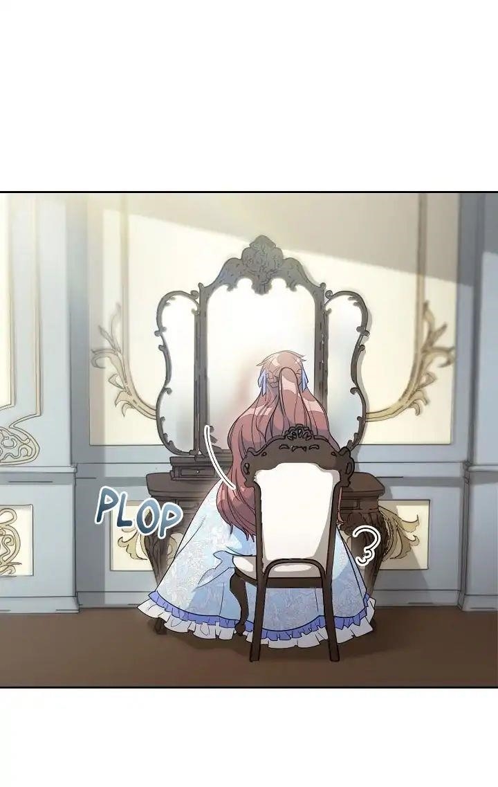 The Duchess 50 Tea Recipes - Chapter 2 Page 10