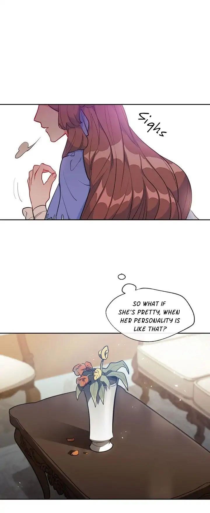 The Duchess 50 Tea Recipes - Chapter 2 Page 13