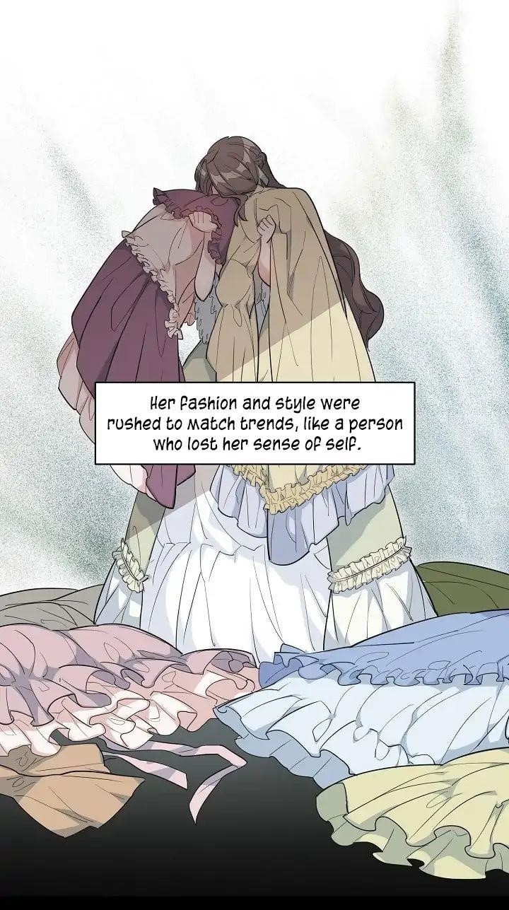 The Duchess 50 Tea Recipes - Chapter 2 Page 18