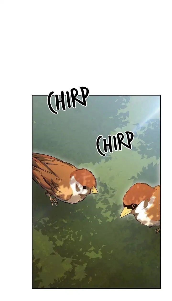 The Duchess 50 Tea Recipes - Chapter 2 Page 2