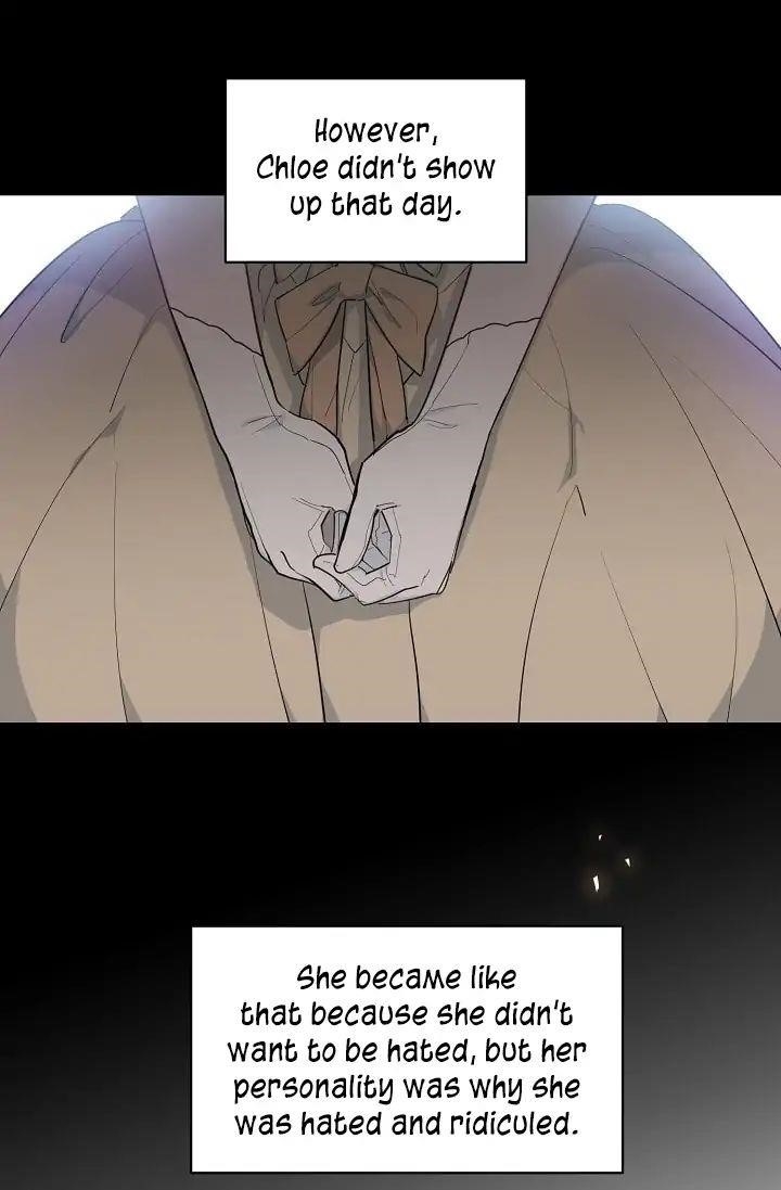 The Duchess 50 Tea Recipes - Chapter 2 Page 22