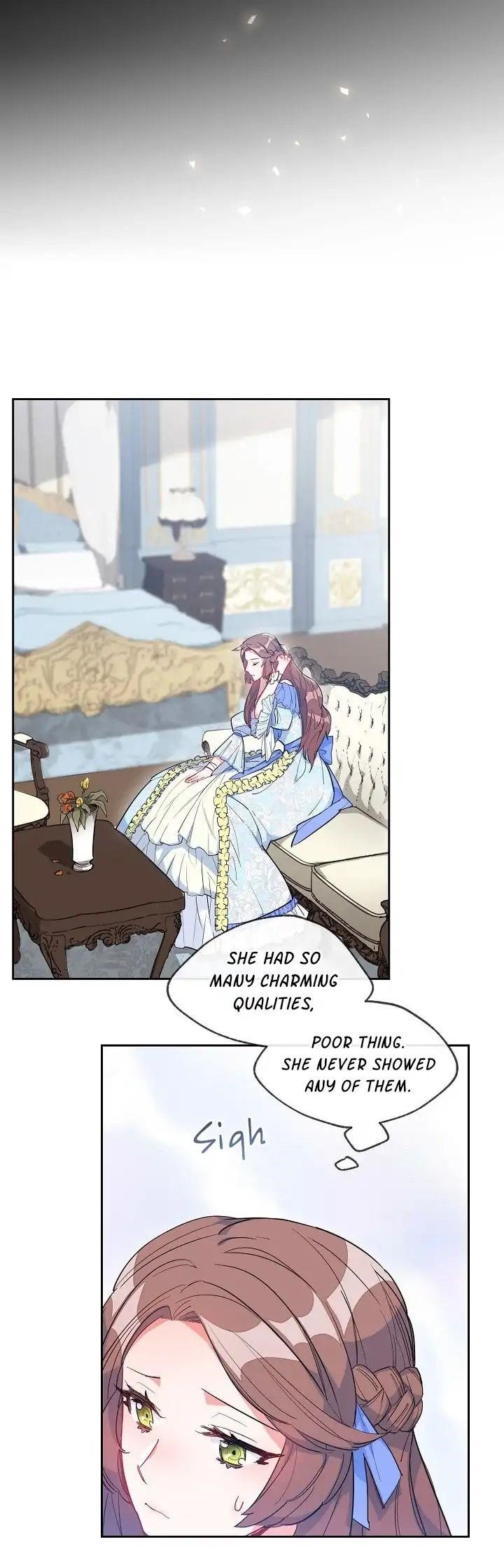 The Duchess 50 Tea Recipes - Chapter 2 Page 23