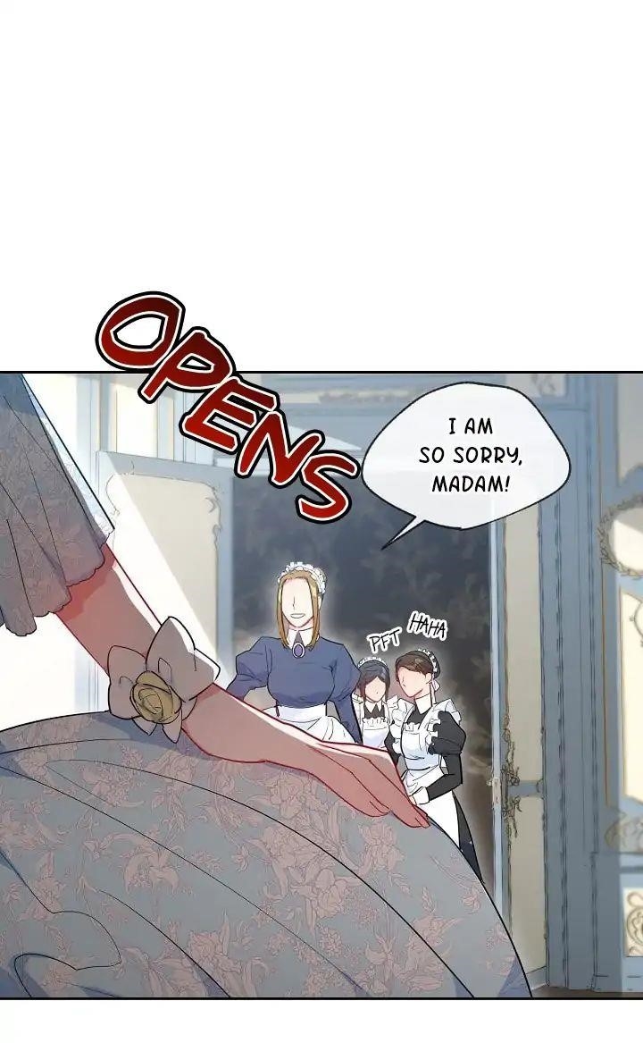 The Duchess 50 Tea Recipes - Chapter 2 Page 24