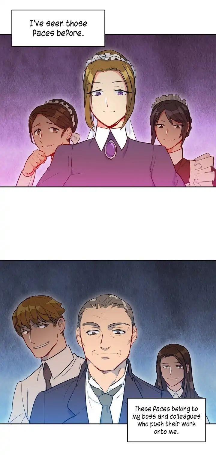 The Duchess 50 Tea Recipes - Chapter 2 Page 29