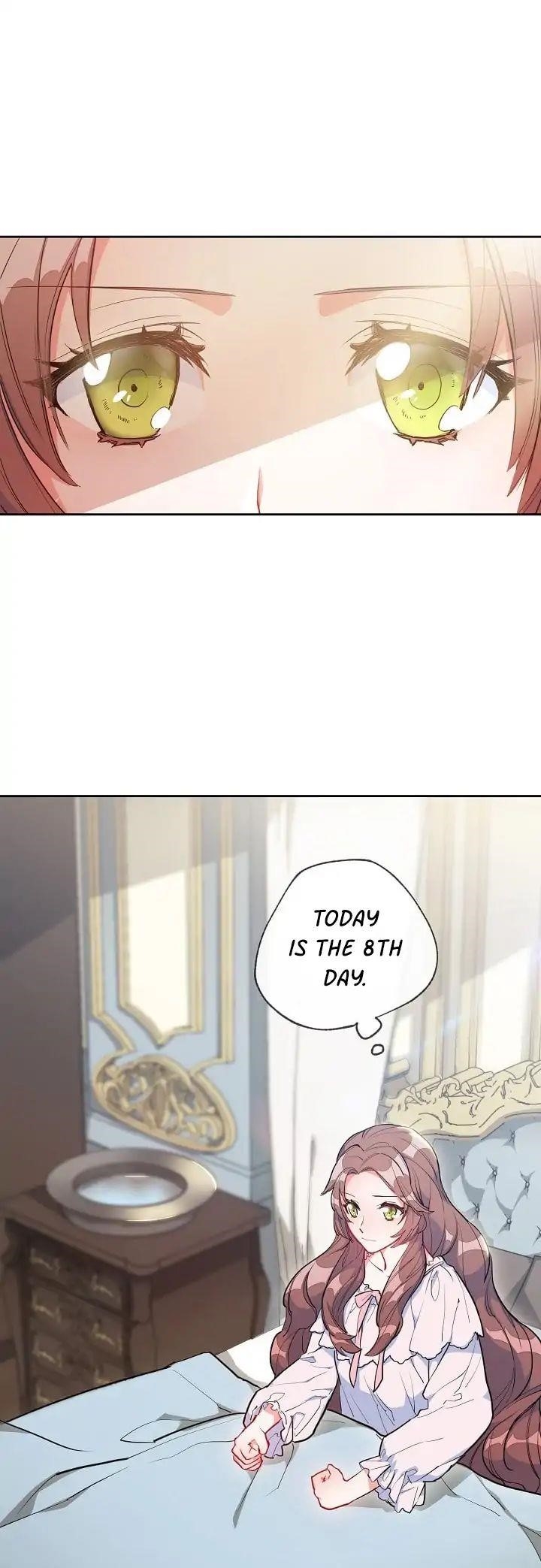 The Duchess 50 Tea Recipes - Chapter 2 Page 3