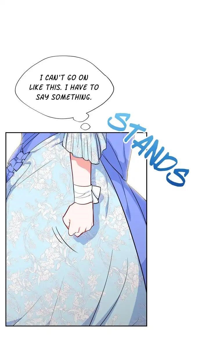 The Duchess 50 Tea Recipes - Chapter 2 Page 30