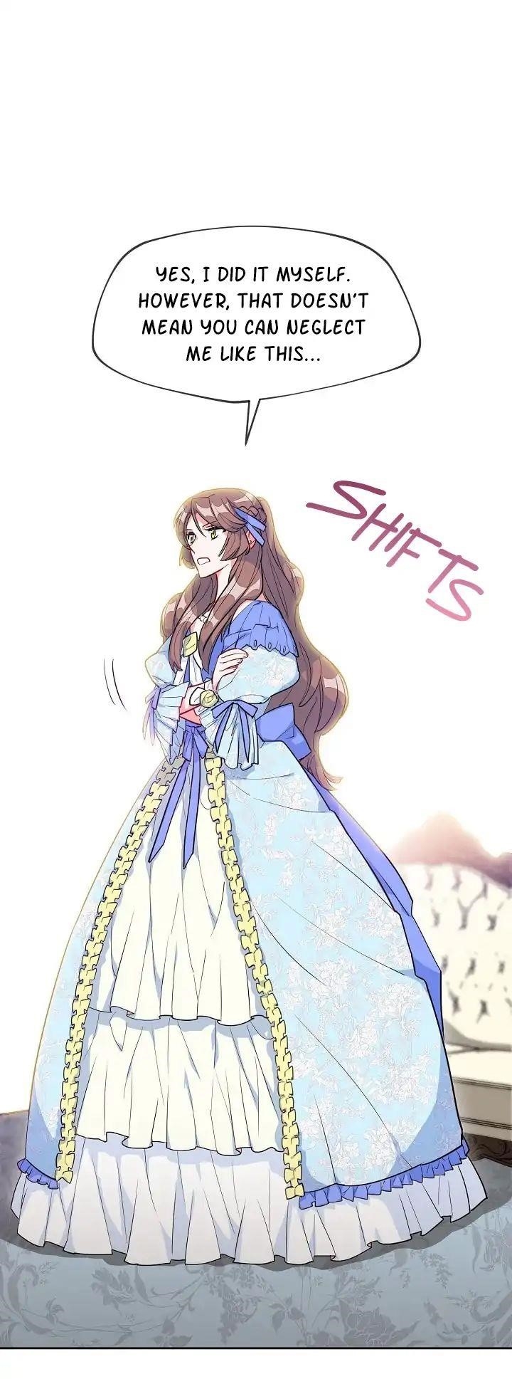 The Duchess 50 Tea Recipes - Chapter 2 Page 31