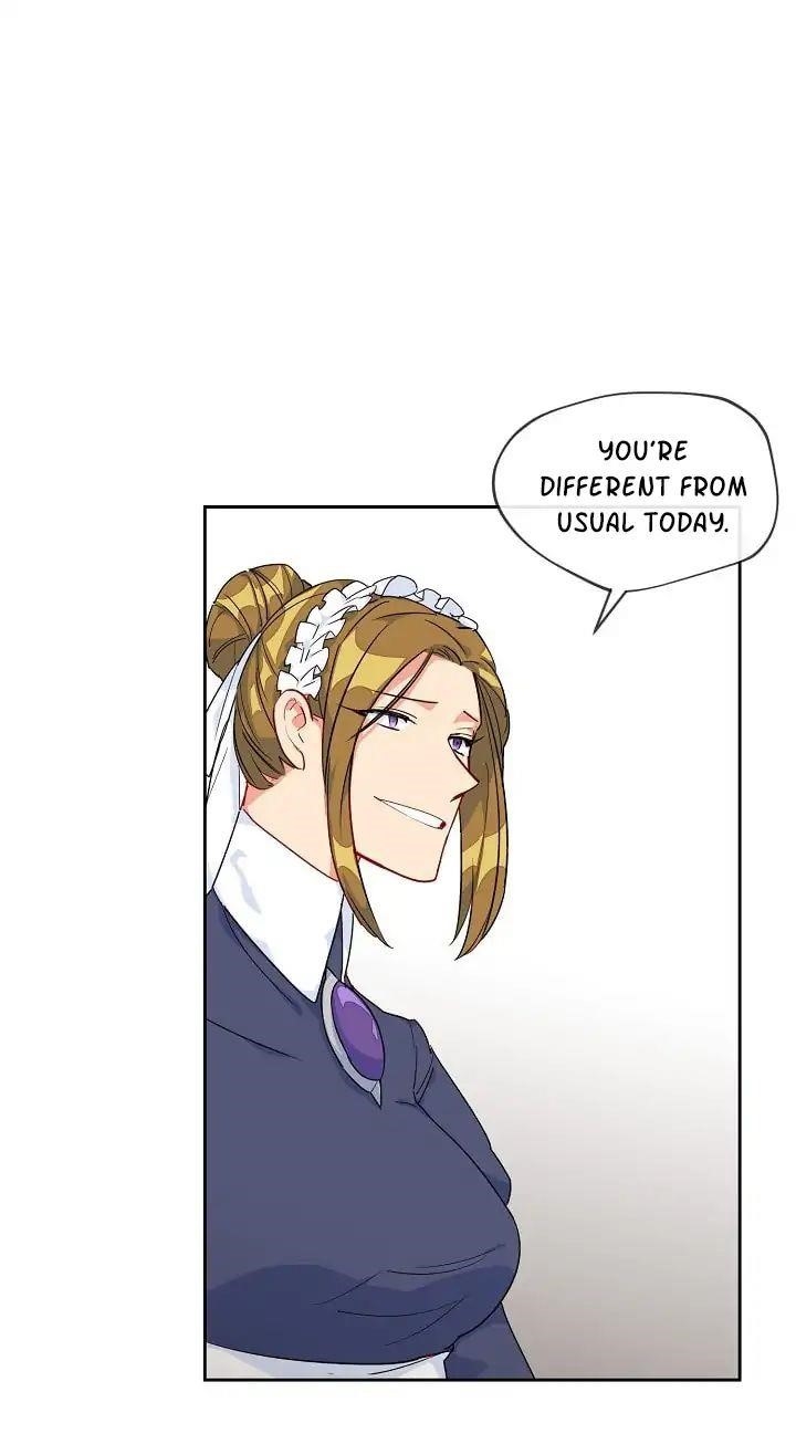 The Duchess 50 Tea Recipes - Chapter 2 Page 33