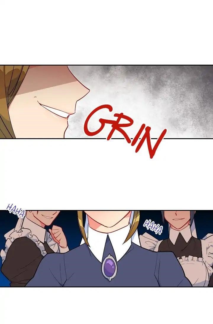 The Duchess 50 Tea Recipes - Chapter 2 Page 34