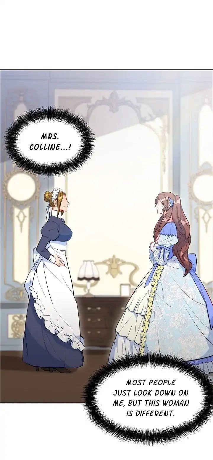 The Duchess 50 Tea Recipes - Chapter 2 Page 36