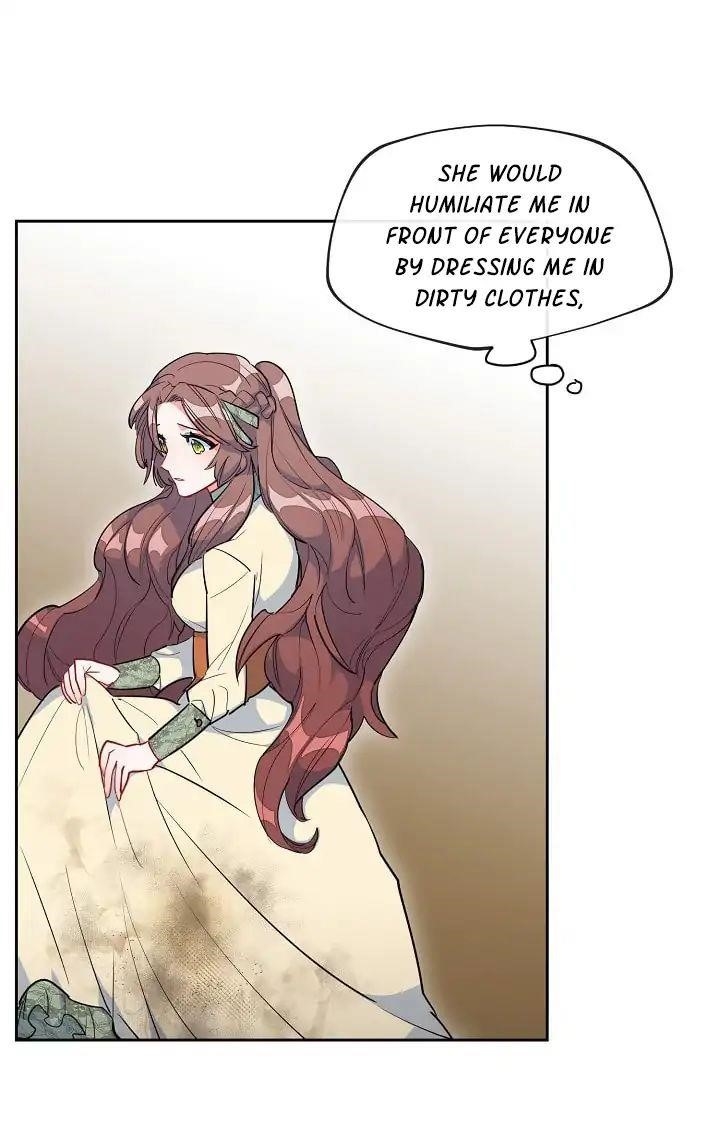 The Duchess 50 Tea Recipes - Chapter 2 Page 37