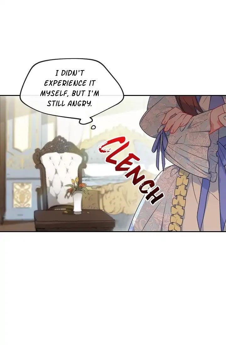 The Duchess 50 Tea Recipes - Chapter 2 Page 39