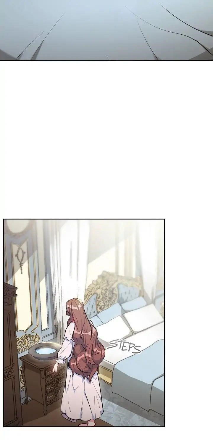 The Duchess 50 Tea Recipes - Chapter 2 Page 4