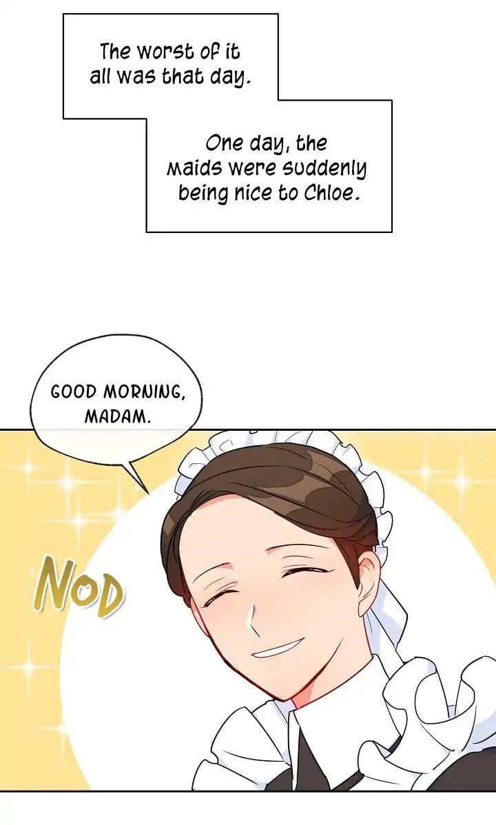 The Duchess 50 Tea Recipes - Chapter 2 Page 40