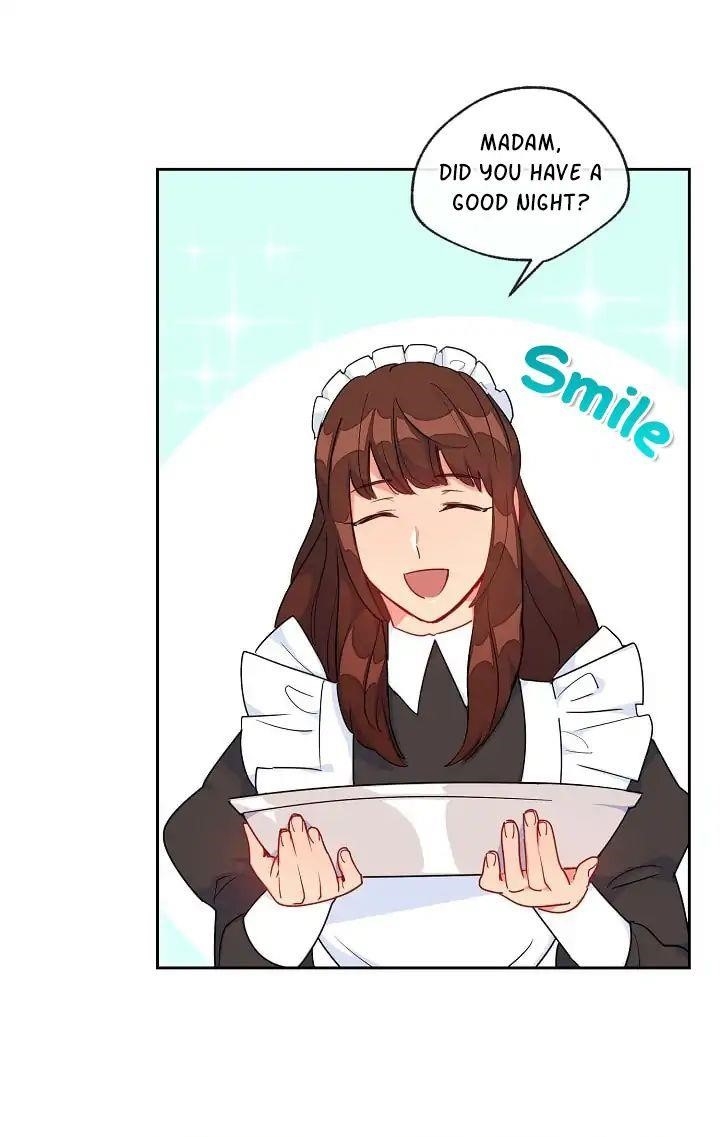 The Duchess 50 Tea Recipes - Chapter 2 Page 42