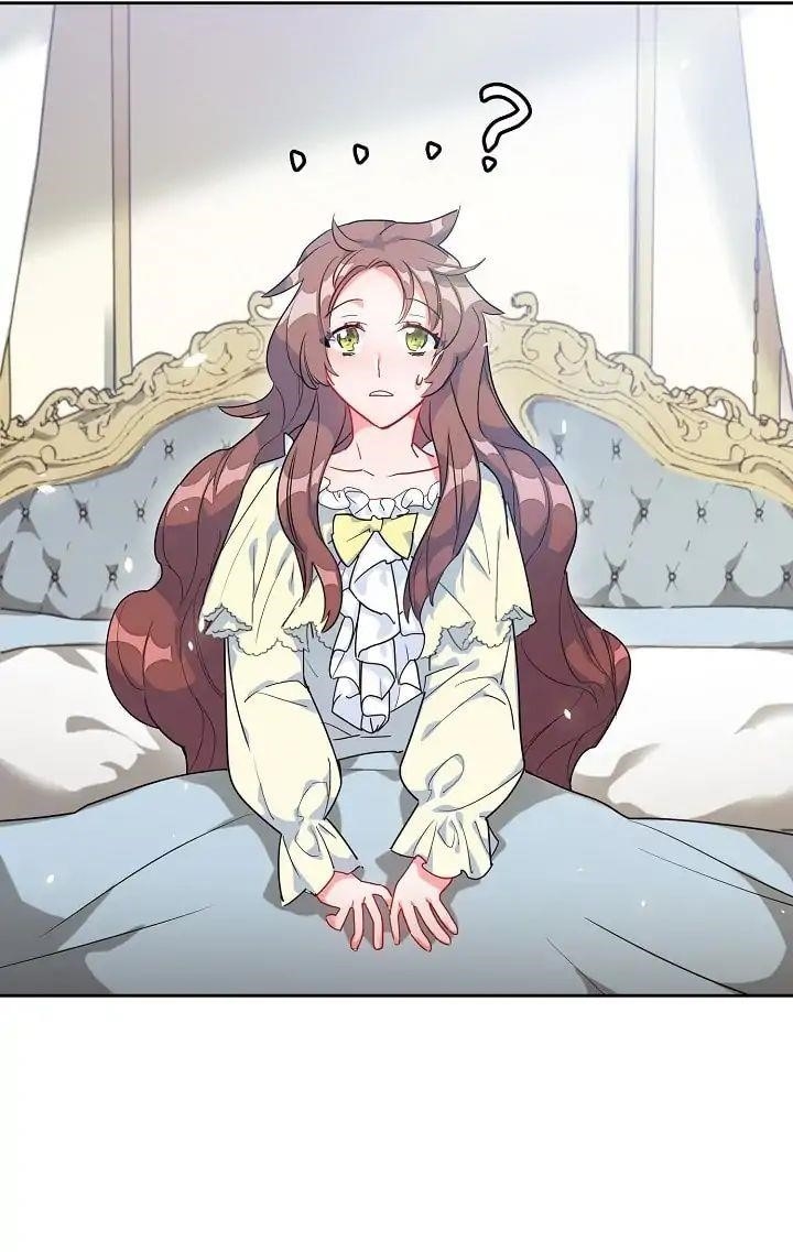 The Duchess 50 Tea Recipes - Chapter 2 Page 43