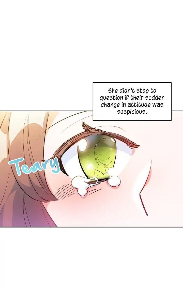 The Duchess 50 Tea Recipes - Chapter 2 Page 45