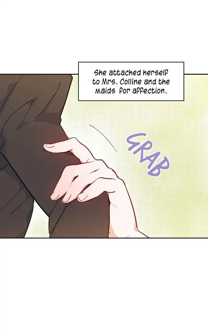 The Duchess 50 Tea Recipes - Chapter 2 Page 46