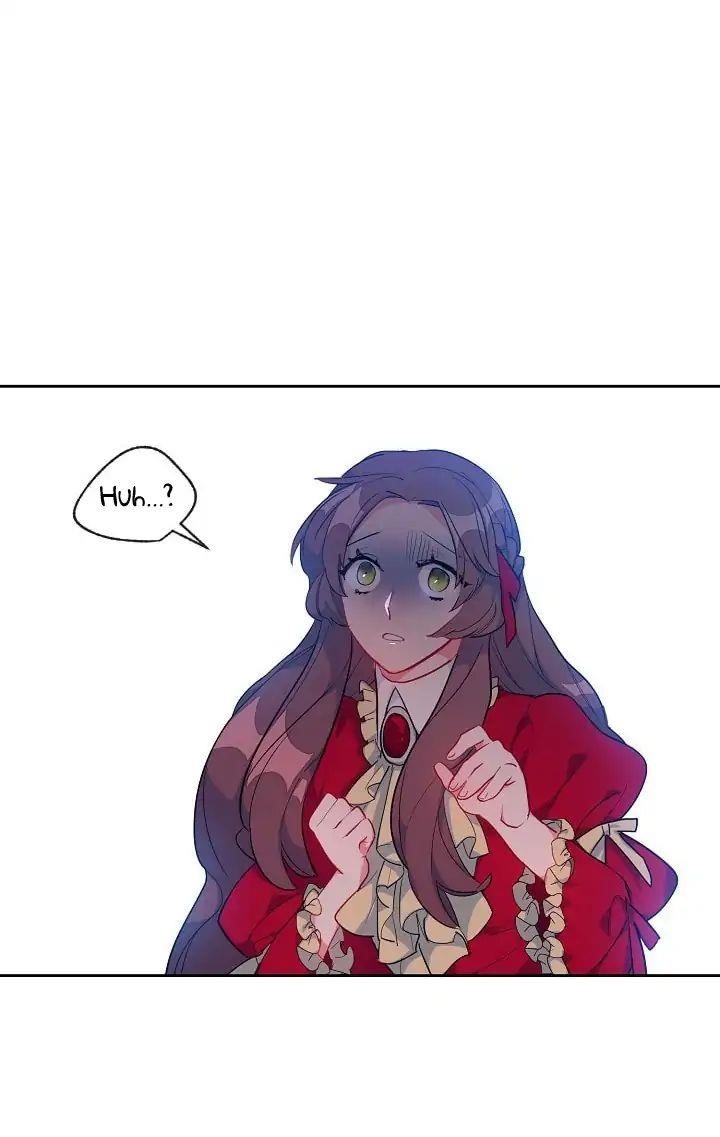 The Duchess 50 Tea Recipes - Chapter 2 Page 48