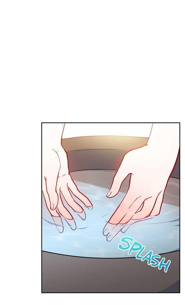 The Duchess 50 Tea Recipes - Chapter 2 Page 5