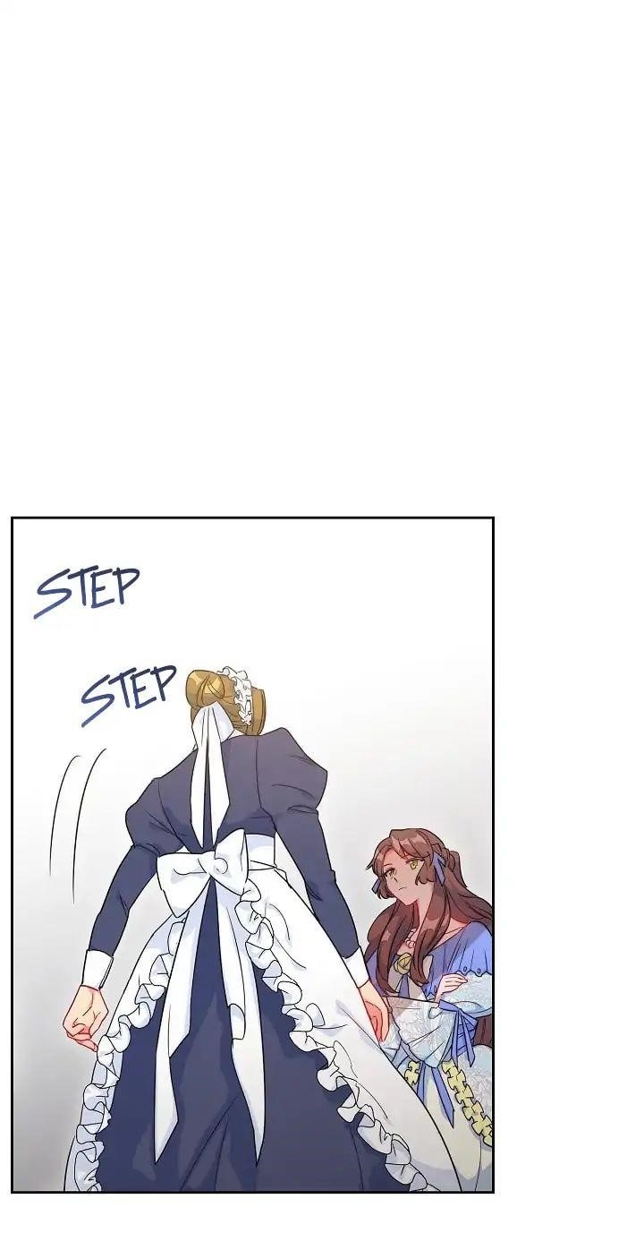 The Duchess 50 Tea Recipes - Chapter 2 Page 51