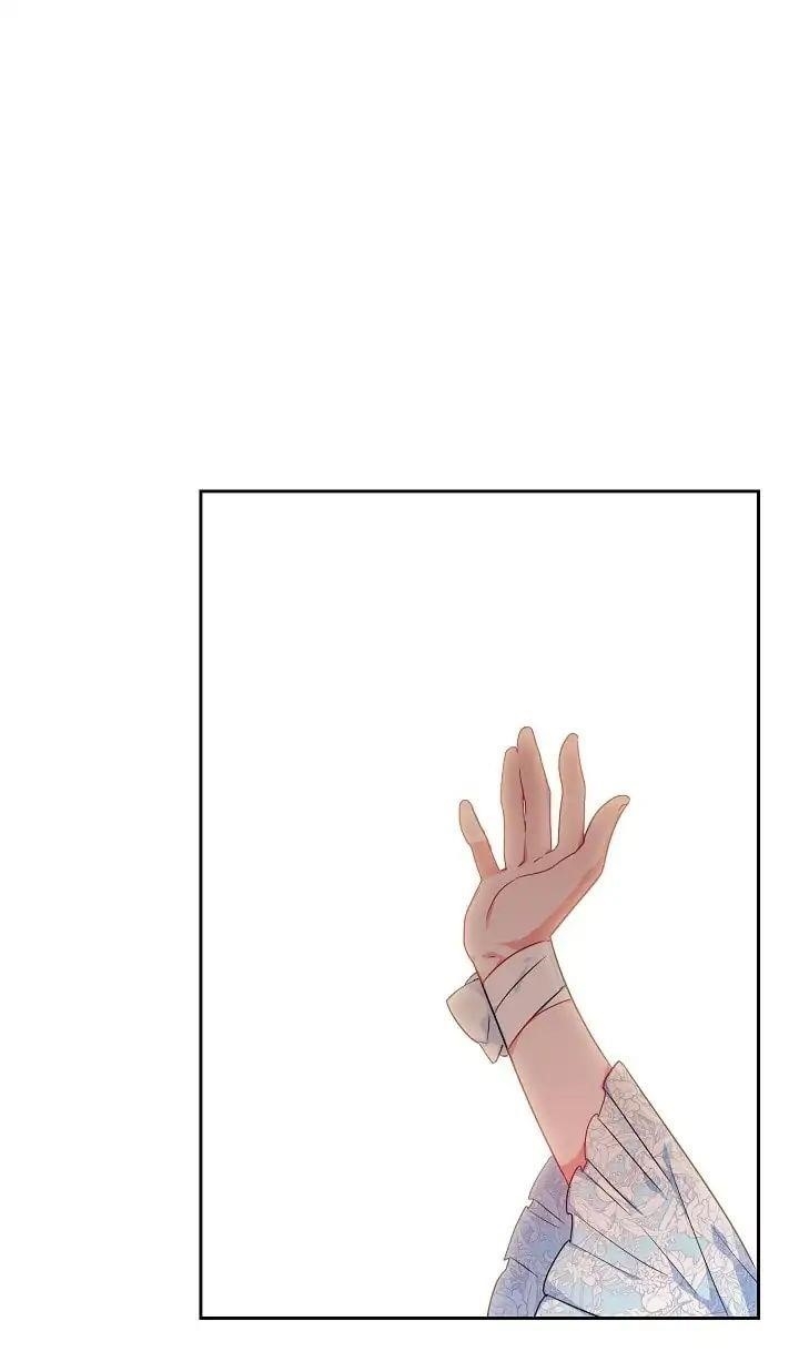 The Duchess 50 Tea Recipes - Chapter 2 Page 52