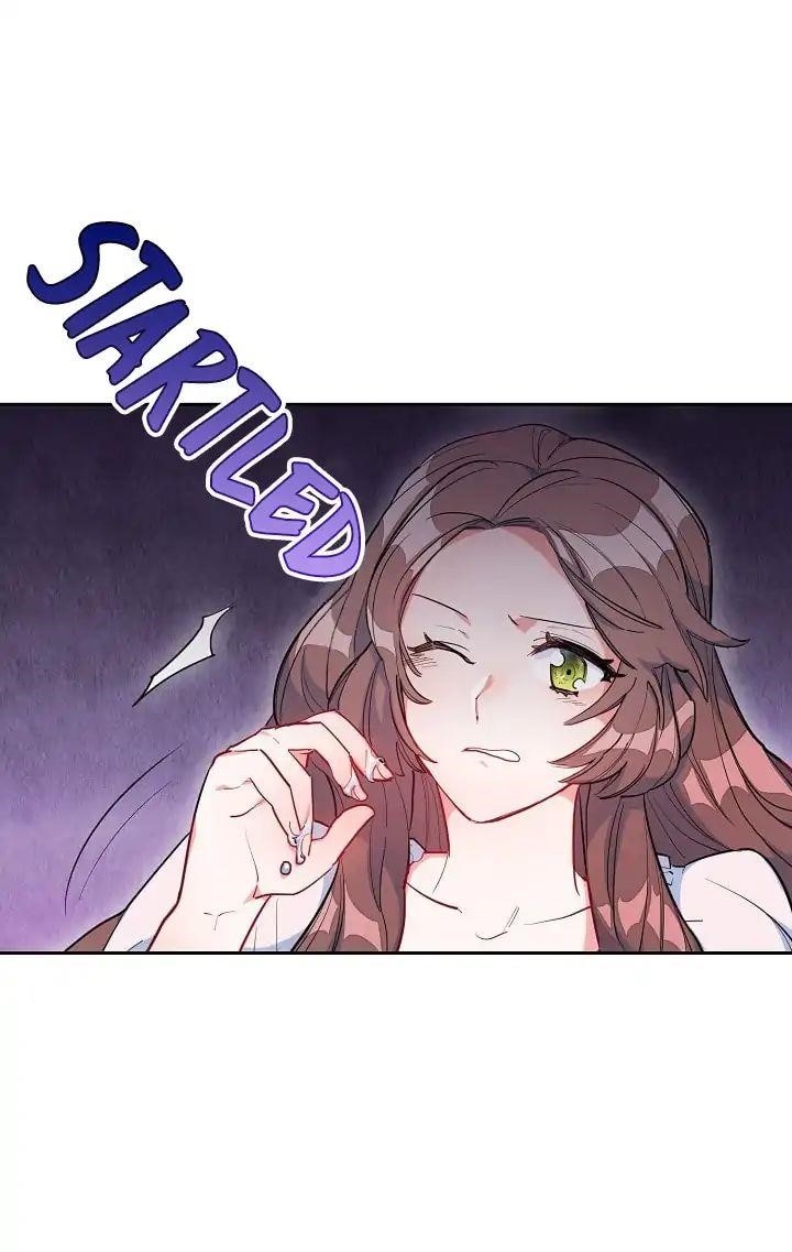 The Duchess 50 Tea Recipes - Chapter 2 Page 6