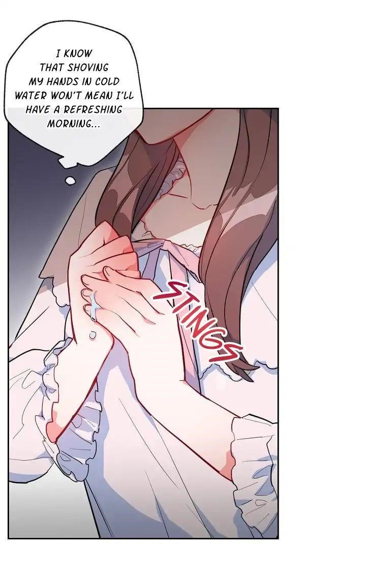 The Duchess 50 Tea Recipes - Chapter 2 Page 7