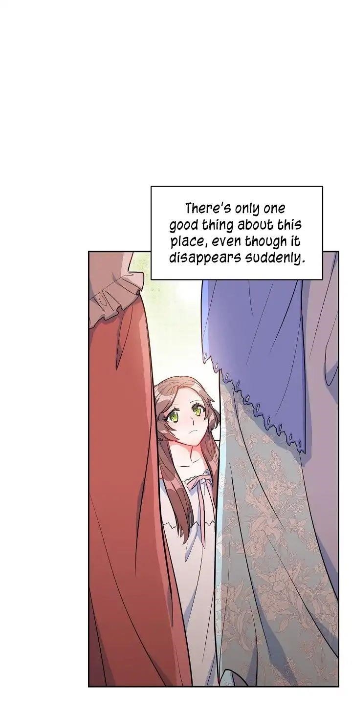 The Duchess 50 Tea Recipes - Chapter 2 Page 8