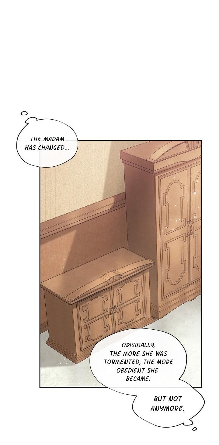 The Duchess 50 Tea Recipes - Chapter 21 Page 10