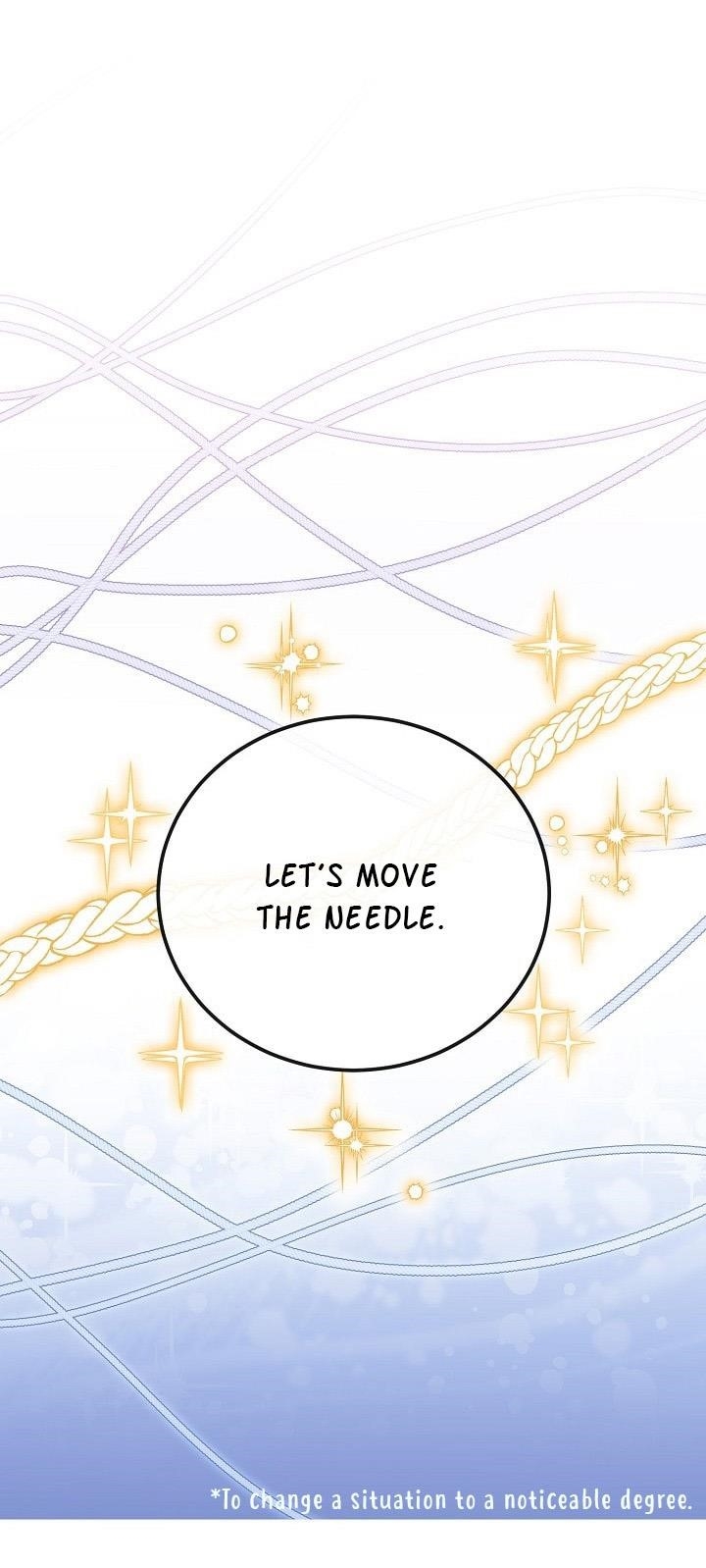 The Duchess 50 Tea Recipes - Chapter 21 Page 12