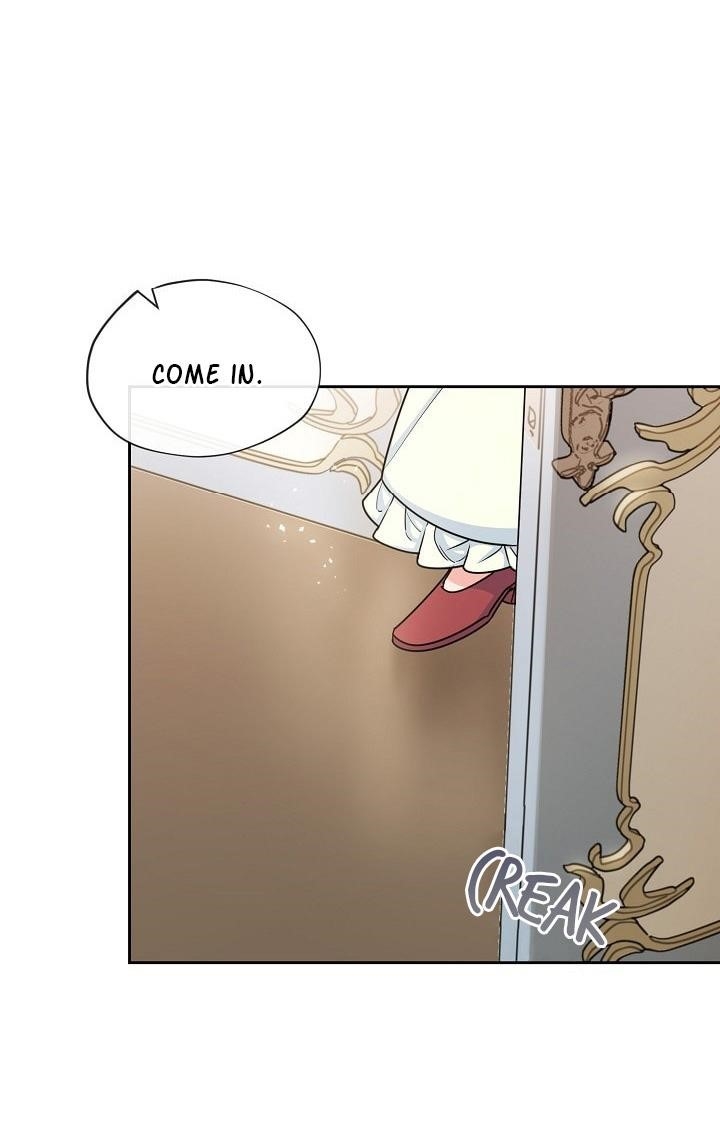 The Duchess 50 Tea Recipes - Chapter 21 Page 15